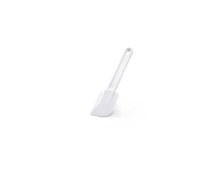 De Buyer - Spatule Maryse souple de pâtisserie Longueur 29 cm\, manche 18 cm