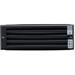 H1 Solutions Sicherheitsleuchte Climstar CBS
