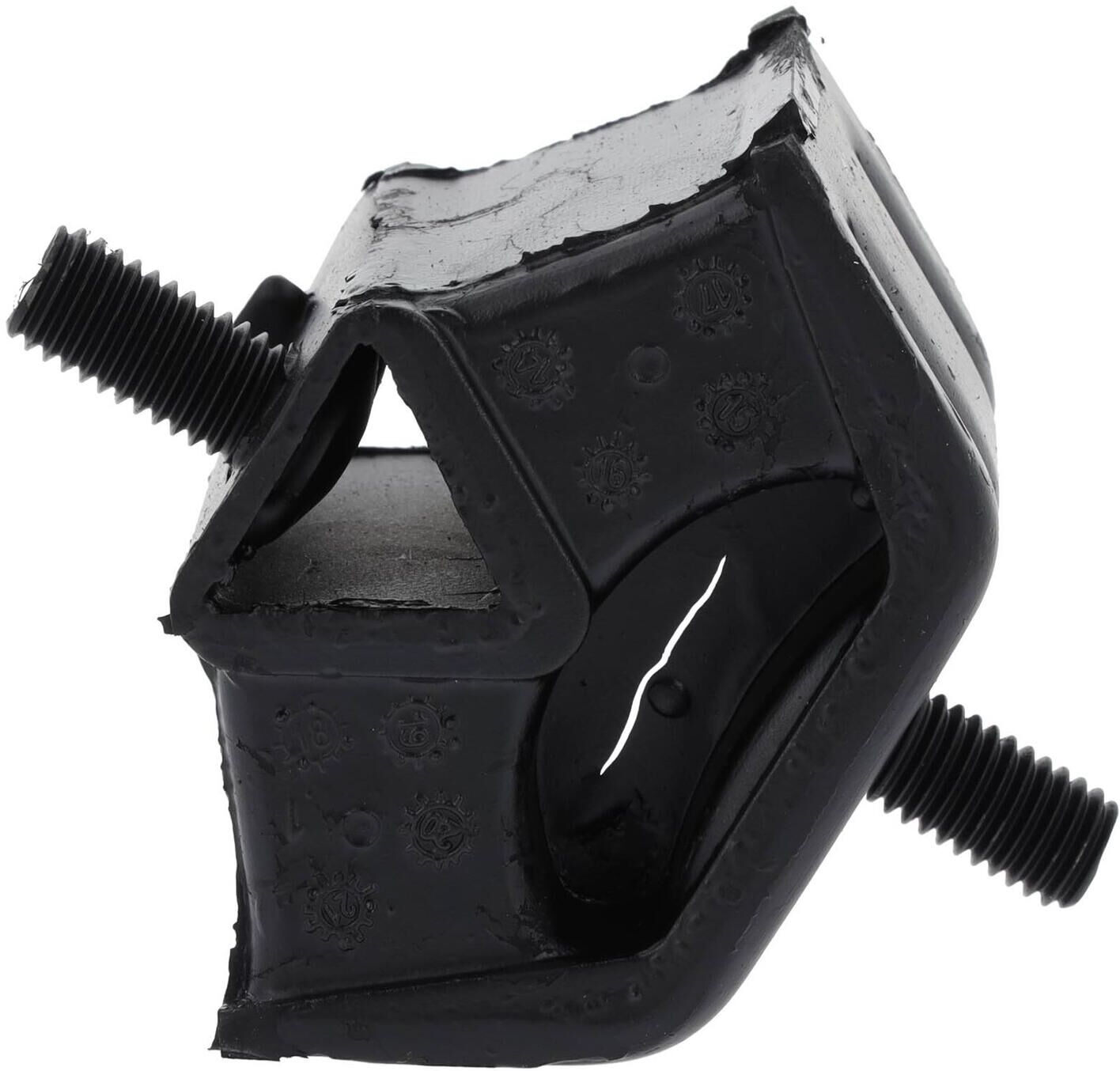 Corteco Lagerung, Motor 80000185 Für Bmw