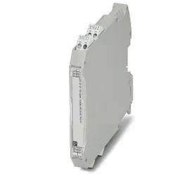 Phoenix Contact Passivtrenner MACX MCR-SL-2I-2IILP