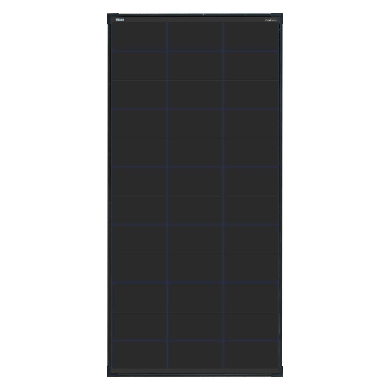 Enjoy solar Solarmodul HPBC (150 W, 7.84 kg) (67965242)
