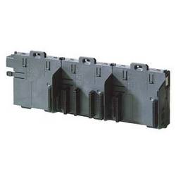 Siemens 6ES7195-7HA00-0XA0 6ES71957HA000XA0 SPS-Busanschluss 28.8 V/DC