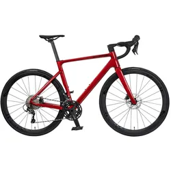 P1 Rennrad
