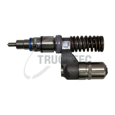 TRUCKTEC AUTOMOTIVE 0413054