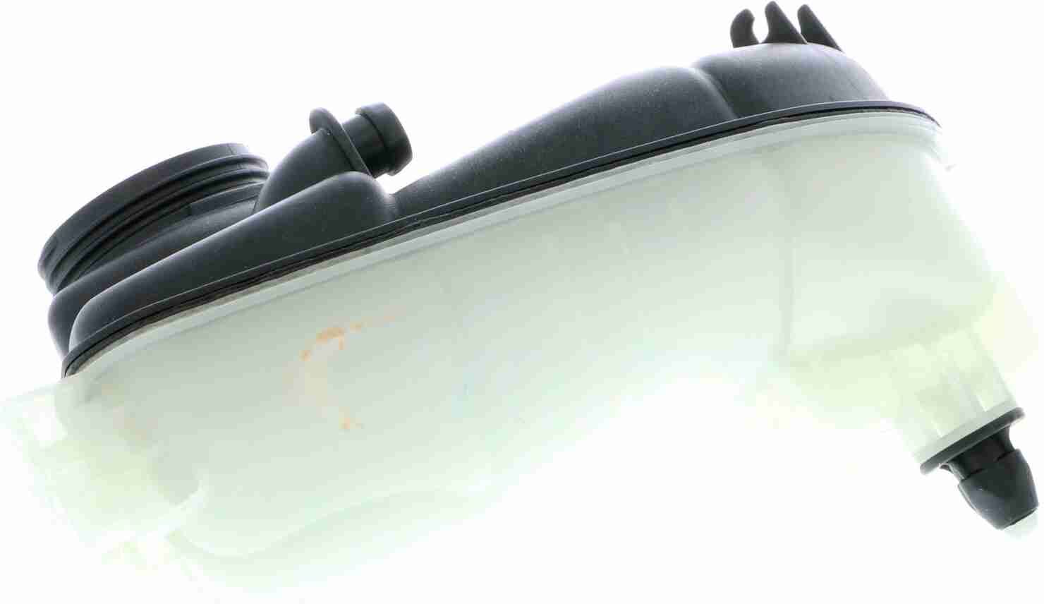 Vaico Ausgleichsbehälter, Kühlmittel Original Qualität V302745 Für Mercedes