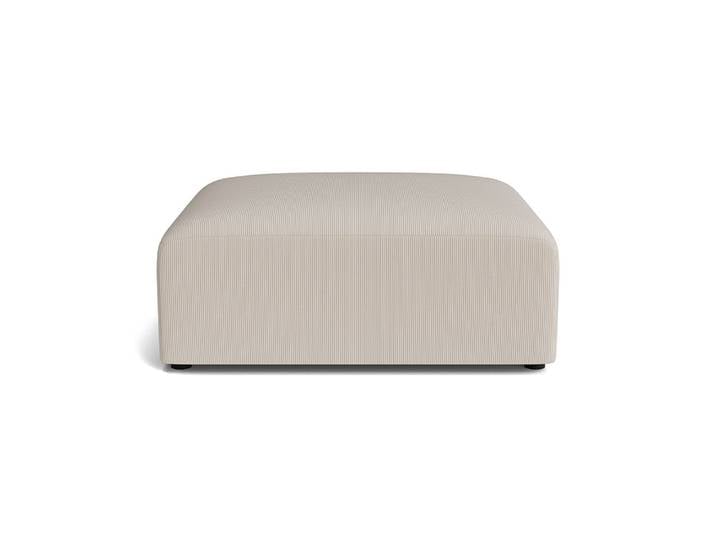 Soma Pouf