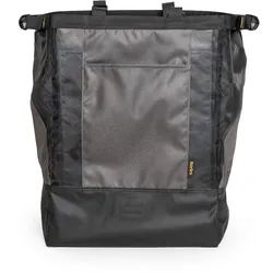 Burley Travoy Lower Market Bag MY23 Gepaecktasche 40 l