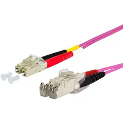 Metz Connect Patchkabel 151S1JOMOA0E