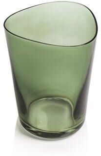 Zodax Summer Kampari 6-Piece Set Glass Tumblers