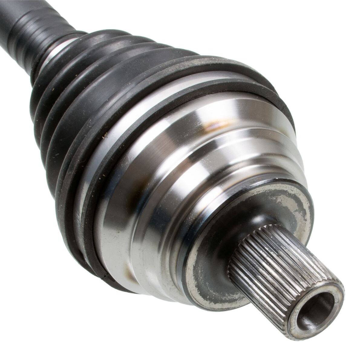 Febi Bilstein Albero di trasmissione FEBI 180779