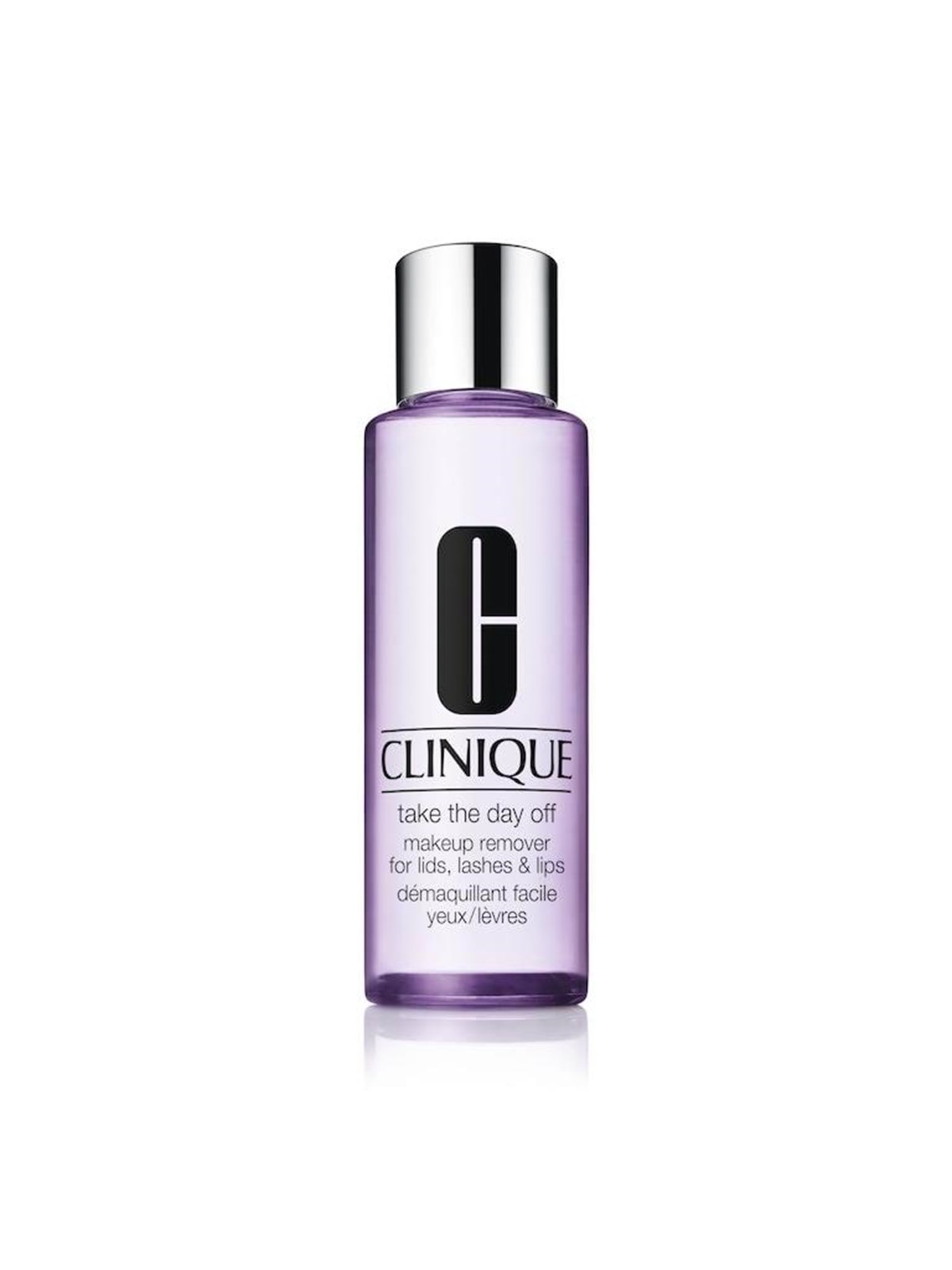 Clinique Take The Day Off Makeup Remover - 125ml