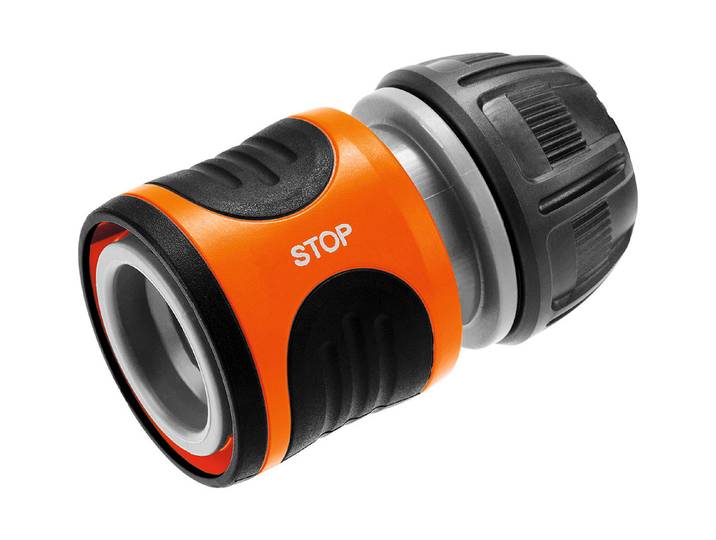 Gardena Wasserstop 1/2-5/8 Zoll