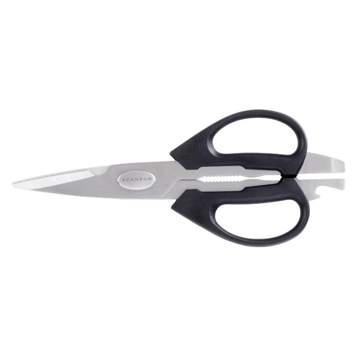 Scanpan - Classic Küchenschere (21 cm) (92710000)
