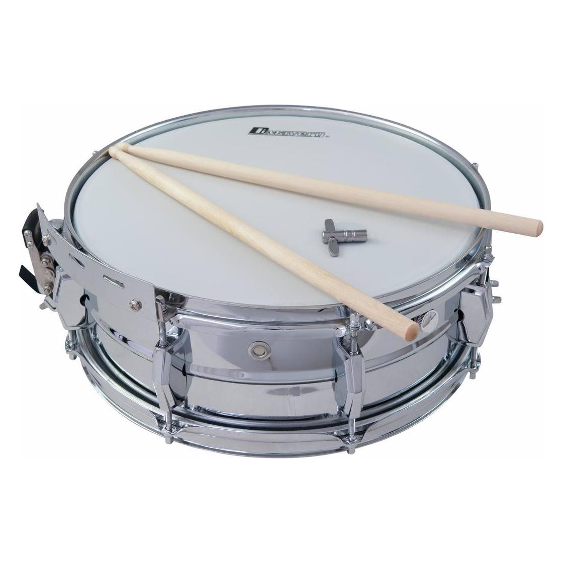 Dimavery SD-200 Marsch-Snare (Acoustic-Drum) (26015213)