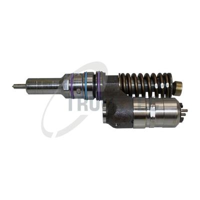 TRUCKTEC AUTOMOTIVE Pumpe-Düse-Einheit 0313033 für Volvo