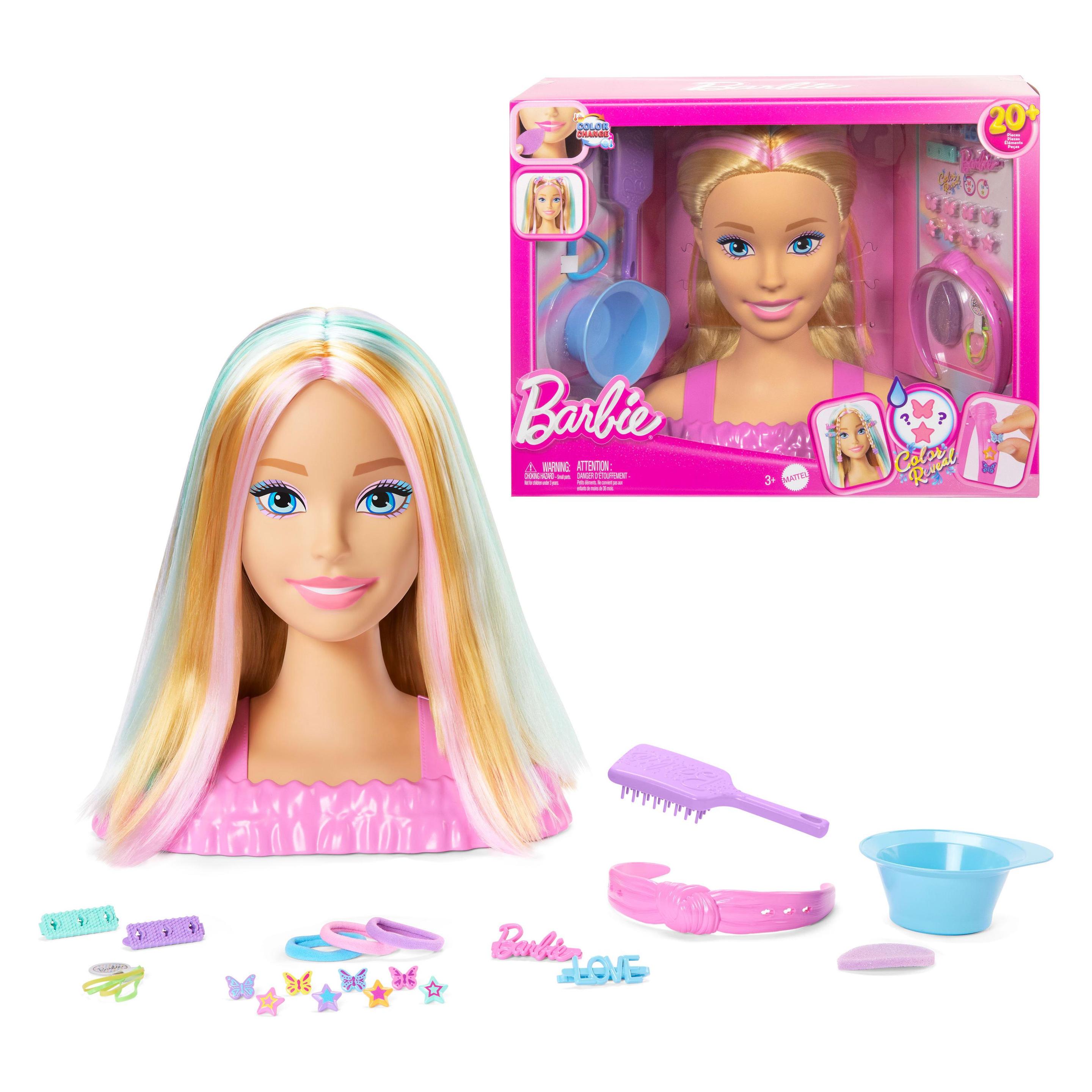 Mattel JFG81 (JFG81)