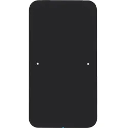 Berker Touch-Sensor 1fach 75141865
