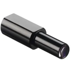 Leuze Vorsatzlinse KL-M04