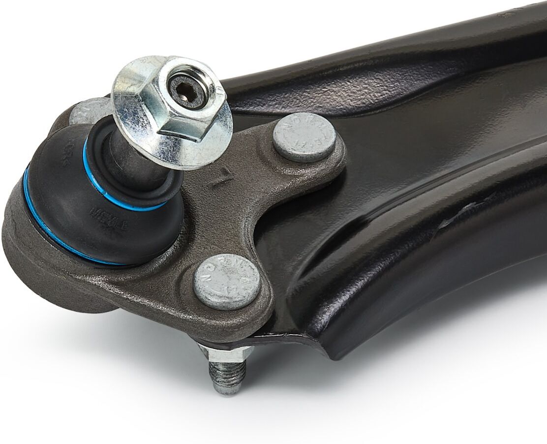 MEYLE 116 050 0118 Suspension arm