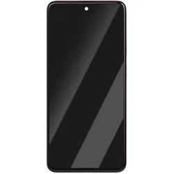 Samsung GH82-22945C Ersatzteil Bildschirm + Touchscreen (Inkl. Gehäuse) (Display, Samsung Galaxy A51), Mobilgerät Ersatzteile, Rosa