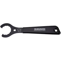 Sram, Velowerkzeug