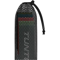 Tunturi, Fitnessband, (0.25 m)