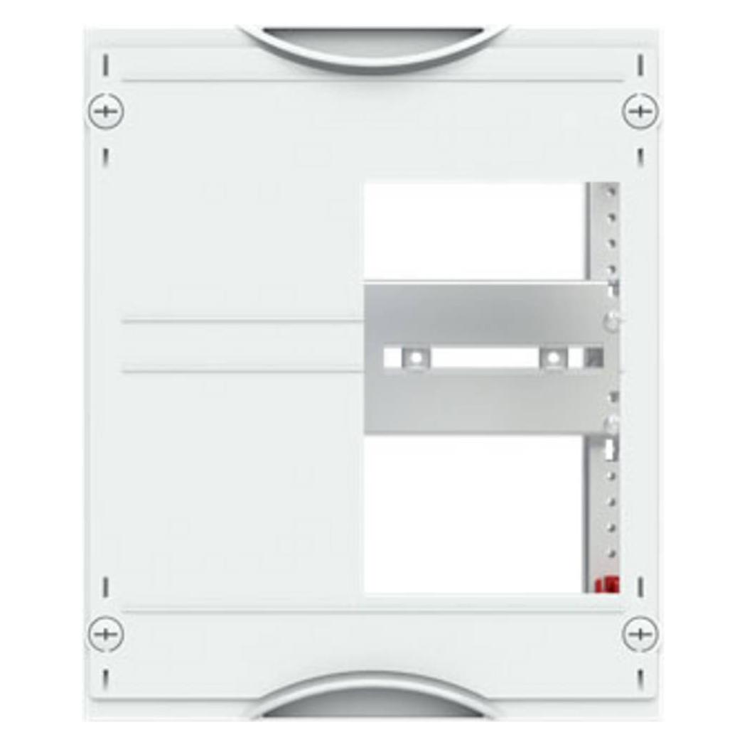 Striebel & John STR MBT135 Bausatz NH00 Si.-Last- trennschaltermodul (2CPX042452R9999)