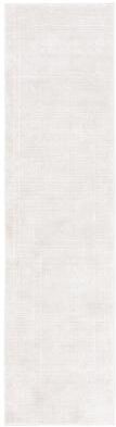 SAFAVIEH Whisper Trine Modern Rug