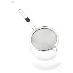 Leifheit Küchensieb 20cm