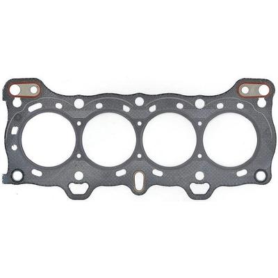 Elring Dichtung, Zylinderkopf [Hersteller-Nr. 056.290] für Acura, Honda, Rover