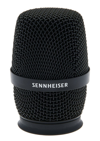 Sennheiser MM 435