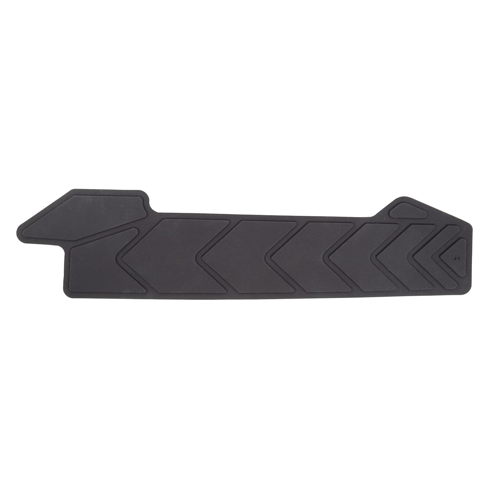 M-Wave Gravel-Rahmenschutzfolie CS Protect Pro (62179282)
