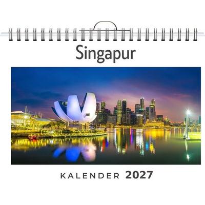 Singapur