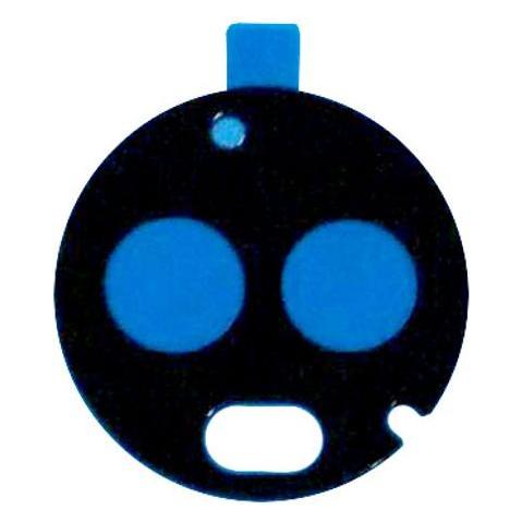 Motorola Moto G7 Rear camera lens Adhesive (Motorola Moto G7) (5D78C10150)