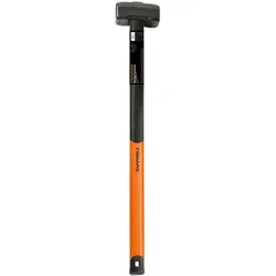 Fiskars, Hammer, Vorschlaghammer L 120040 (3900 g)