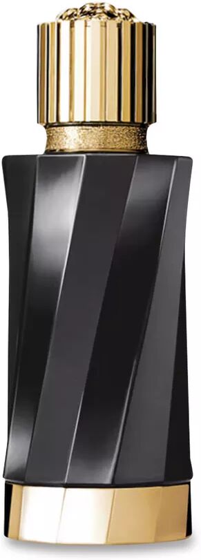 Atelier Versace - Reve de Myrrhe, Eau de Parfum, 100  ml, Weiss