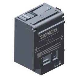 Siemens 6ES7590-8AA00-0AA0 6ES75908AA000AA0 SPS-Steckverbinder