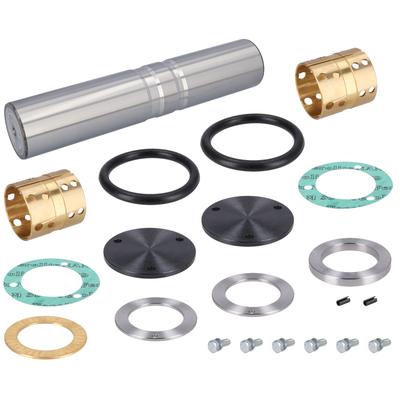 FEBI BILSTEIN beidseitig 186376