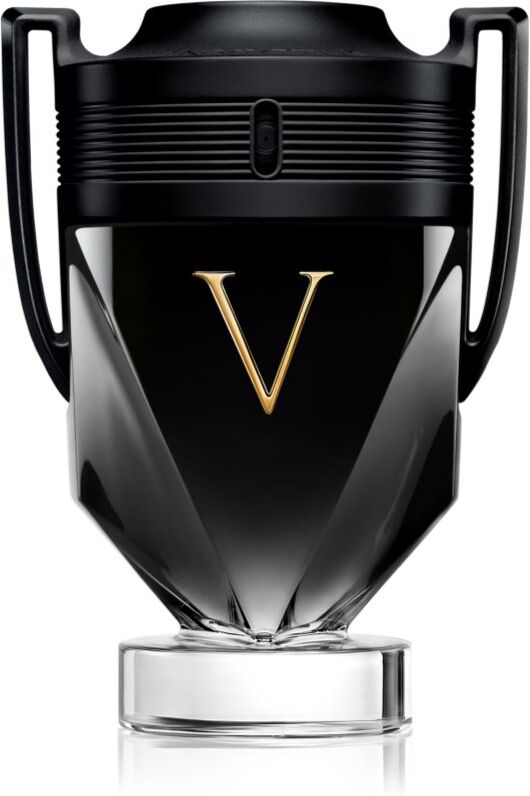 Rabanne Invictus Victory EDP für Herren 50 ml