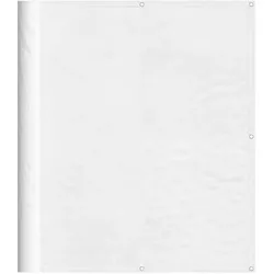 vidaXL, Sichtschutz, Dahonum (700 cm)