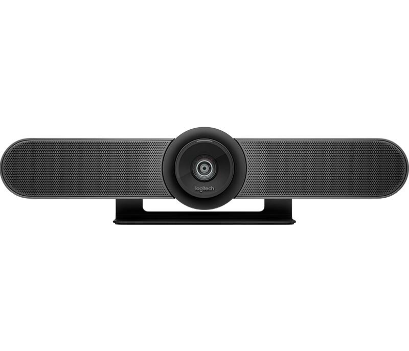 Logitech MeetUp ConferenceCam 960-001102