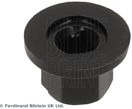 Blue Print Mutter Adbp780416 Für Saturn Gm