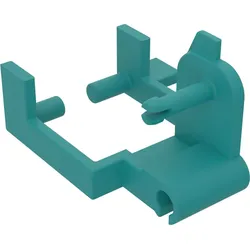 Wisa Auslösehebel UP-Spülkasten 2100 / 2136 / Quadro 8050887110