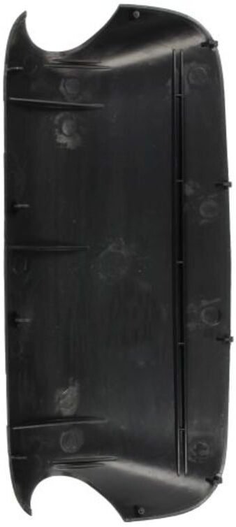 Außenspiegel - Blende PACOL IVE-MR-027