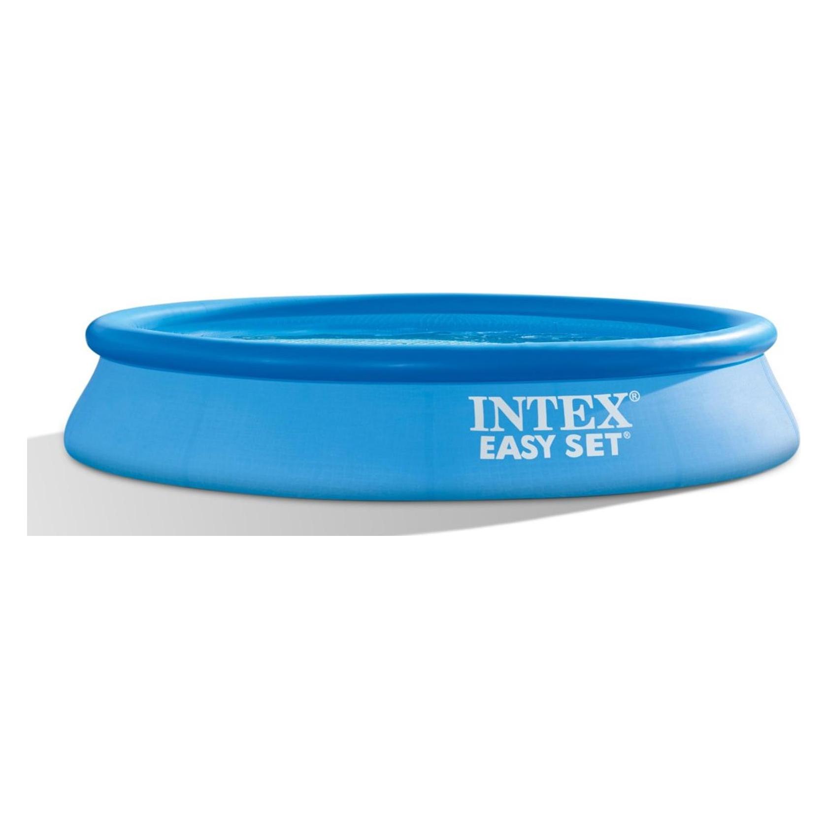 Intex Easy Set (305 x 61 cm) (28118)