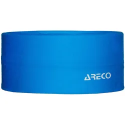 ARECO Stirnband oceanblue - STK