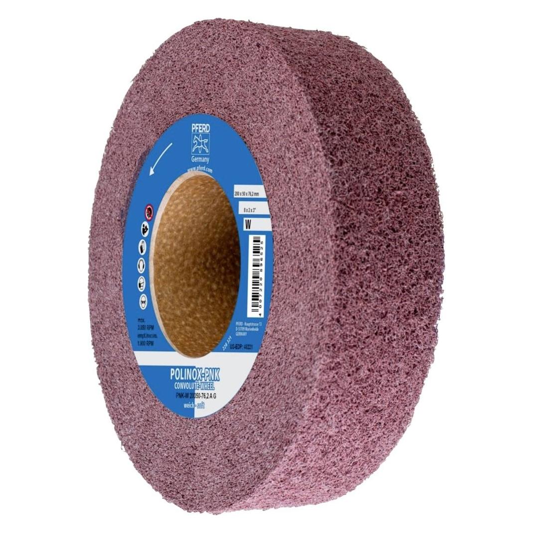 Pferd PNK W 20050-76,2 A G (PNK W 20050-76,2 A G)