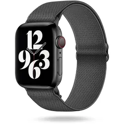 ONEFLOW Flex Loop Apple Watch 1 (38mm) Armband flexibel