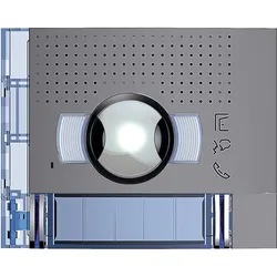 Legrand (SEKO) Frontblende AV 351323