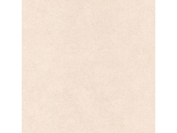 Effen behang Uni behang Vliesbehang Beige / Creme 540737 Koop behang bij BRICOFLOR